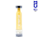 ZOVOO DRAGBAR 2200 Puffs - Starter Kits