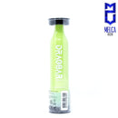 ZOVOO DRAGBAR 2200 Puffs - Starter Kits