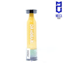 ZOVOO DRAGBAR 2200 Puffs - Starter Kits