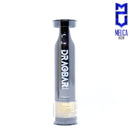 ZOVOO DRAGBAR 2200 Puffs - Starter Kits