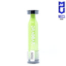 ZOVOO DRAGBAR 2200 Puffs - Starter Kits