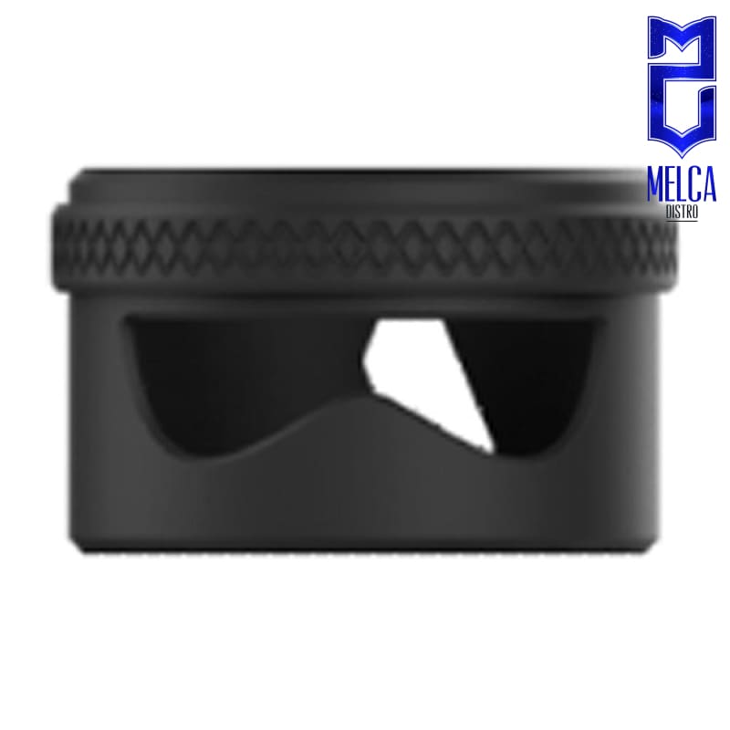 Vaporesso Silicone Case 8ml - Ninja - Protection Bands