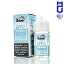 Reds Fruit Mix ICED 60ml - E-Liquids