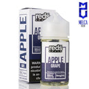 Reds Grape 60ml - E-Liquids