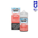 Reds Guava ICED 60ml - E-Liquids