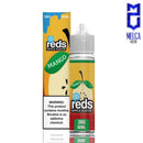 Reds Mango ICED 60ml - E-Liquids
