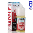 Reds Salt Apple ICED 30ml - E-Liquids