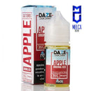 Reds Salt Apple ICED 30ml - E-Liquids