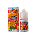 POP Iced Salt Apple Peach 30ml