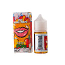 POP Iced Salt Apple Peach 30ml