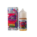 POP Iced Salt Blackberry Dragonfruit 30ml