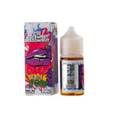 POP Iced Salt Blackberry Dragonfruit 30ml