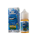 POP Iced Salt Blue Razz 30ml