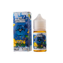 POP Iced Salt Blueberry Lemonade 30ml