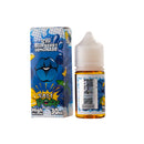 POP Iced Salt Blueberry Lemonade 30ml