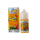 POP Iced Salt Mango Strawberry 30ml