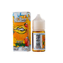 POP Iced Salt Mango Strawberry 30ml