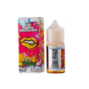 POP Iced Salt Mango Dragonfruit 30ml