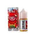 POP Iced Salt Red Apple 30ml