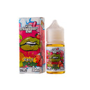 POP Iced Salt Strawberry Kiwi 30ml