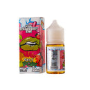 POP Iced Salt Strawberry Kiwi 30ml