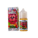 POP Iced Salt Strawberry Watermelon 30ml