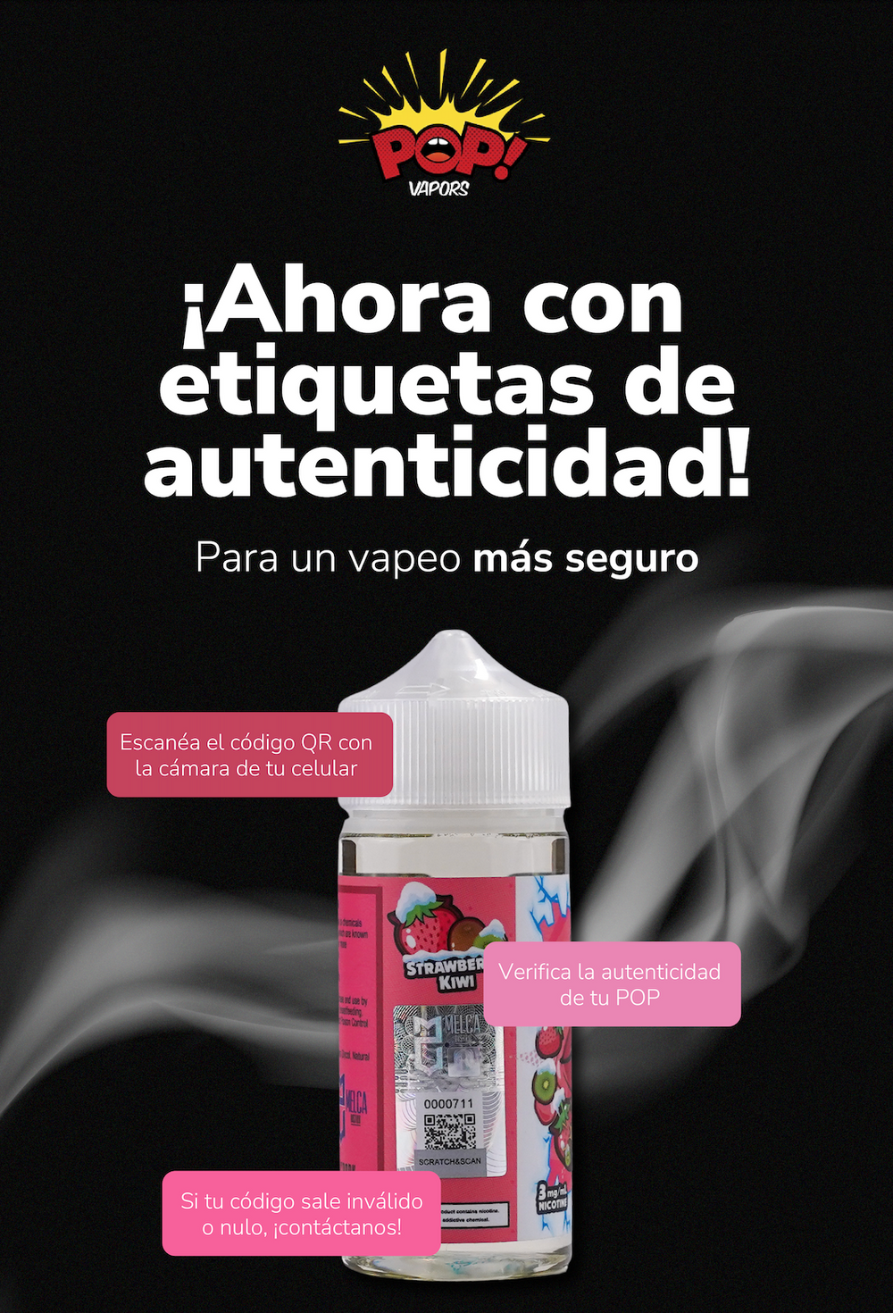 Como Abrir Un Geek Bar Pulse Pulse X 25K Pod Desechable GEEKBAR PULSE 15K  THE CLUB