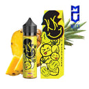 Acid Pineapple Sour Candy 60ml - E-Liquids