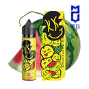 Acid Watermelon Sour Candy 60ml - E-Liquids