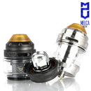 Advken Owl Tank - Tanks