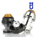 Advken Owl Tank - Tanks