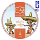 AL-WAHA RINGLE RANGLE - HOOKAH TOBACCO
