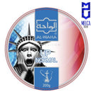 AL-WAHA UP NORMAL - HOOKAH TOBACCO