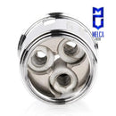 Aspire Athos Coil A-3 0.3ohm 1-Unit - Coils