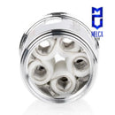 Aspire Athos Coil A-5 0.16ohm 1-Unit - Coils