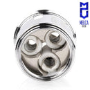 Aspire Athos Coil A-3 0.3ohm 1-Unit - Coils