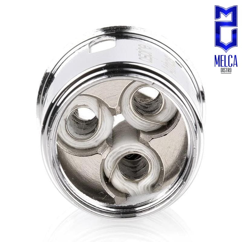 Aspire Athos Coil A-3 0.3ohm 1-Unit - Coils