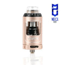 Aspire Athos Tank 4ml Gold - Tanks