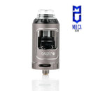 Aspire Athos Tank 4ml Grey - Tanks