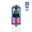 Aspire Athos Tank 4ml Rainbow - Tanks