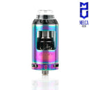 Aspire Athos Tank 4ml Rainbow - Tanks