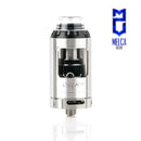 Aspire Athos Tank 4ml Stainless Steel - Tanks