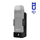 Aspire Breeze Charging Dock - Chargers