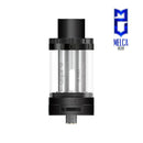 Aspire Cleito 120 Tank 4ml Black - Tanks
