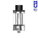 Aspire Cleito 120 Tank 4ml Stainless Steel - Tanks