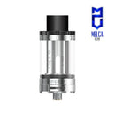 Aspire Cleito 120 Tank 4ml Stainless Steel - Tanks