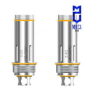 Aspire Cleito Coil 0.4ohm 5-Pack - Coils