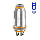 Aspire Cleito EXO Coil 0.16hm 1-Unit - Coils