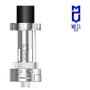 Aspire Cleito Tank 4.0ml Kit Stainless Steel - Tanks