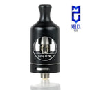 Aspire Nautilus 2 2.6ml Tank Black - Tanks